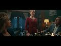 TVN24 Bloki Reklamowe I Pogoda 20 02 2021