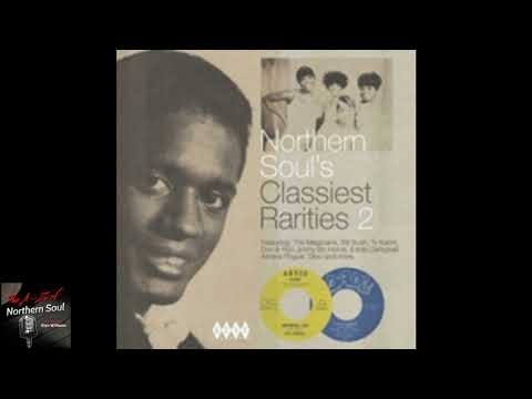 Herbert Hunter - Love Has Taken Over Me - ()