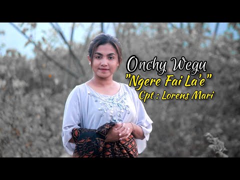 Lagu Joget Terbaru Ende Lio Flores NTT 2022||🌿