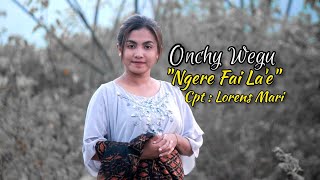 Download lagu Lagu Joget Terbaru Ende Lio Flores NTT 2022||🌿 mp3 Download lagu Lagu Joget Terbaru Ende Lio Flores NTT 2022||🌿 mp3