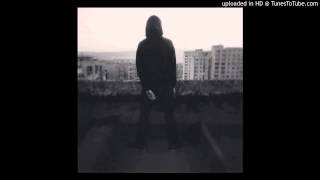 Citizen Cope ft. Carlos Santana - Sideways