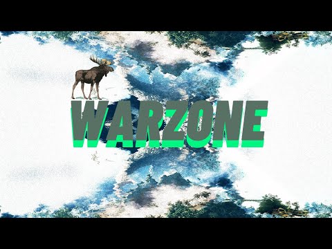 WMgg VS The World #2