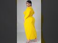 Naam Jalebi Bai Double Dhamaal Moti Mallika
