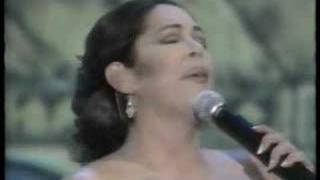 Isabel Pantoja - Hay que sembrar en navidad