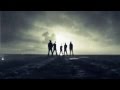 Красивый клип-Dub Step 