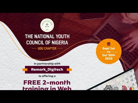 How to build a blog website (part 1) 