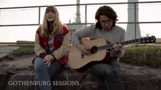 La Sera - Hour of the Dawn // Gothenburg Sessions #10