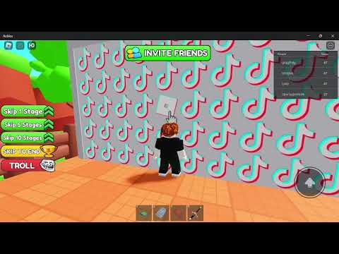 BEST EPISODES COMPILATION 20 / ROBLOX Brookhaven 🏡RP - FUNNY MOMENTS