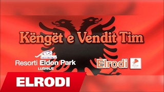 Anastas Karaj - Ku Ma Kalove Dimrin Dhe Behar