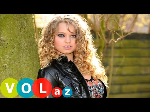 Tural Montin - Omrum | Azeri Music [OFFICIAL]