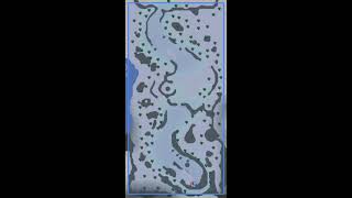 Hells Bells - OSRS Theme