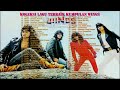 Koleksi Lagu Terbaik Kumpulan WINGS