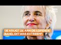 Topviroloog Marion Koopmans vraagt het OM om hulp met bedreigingen