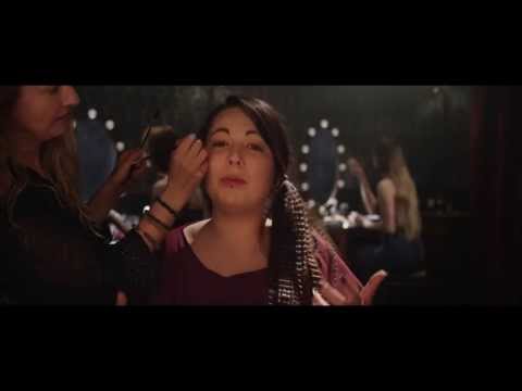 Eli Mc - Solitaire (Official Music-video)