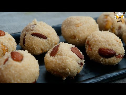 Deep Fried Oreos Recipe Delicious Dessert Big Foodie Recipes