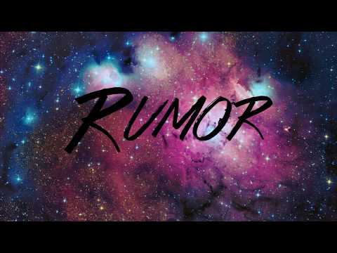 [PRODUCE 48] Nation's Hot Issue  - Rumor  [Hebrew Lyrics]