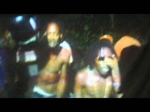 VoTouT a grand b en live sur les écrans sa pé1.mp4