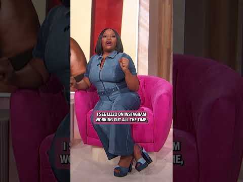 glp-1 booster colon broom GLP-1 Supplement & Weight Support