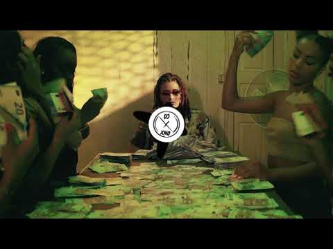 Meryl - BB Compte [xNo x Klempy Reboot]