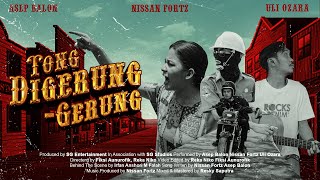 Download lagu Asep Balon x Nissan Fortz x Uli Ozara - Tong Digerung-Gerung mp3