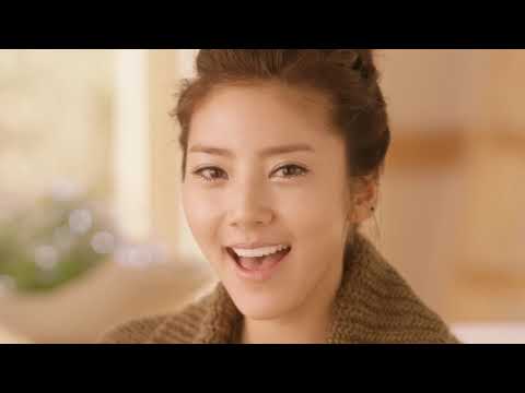 MV HAPPY PLEDIS   2012 LOVE LETTER 1080p