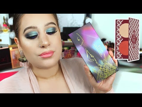 glow radiant moisturizer