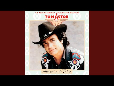 Das Letzte Hemd Hat Keine Taschen - Tom Astor