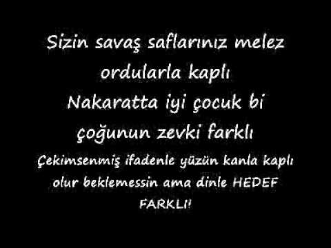 Diqqer Propy - Burdayız ve Burdayız.mp4