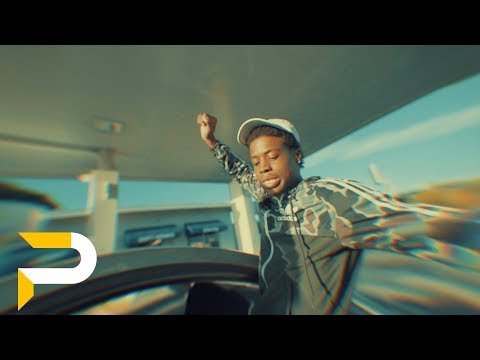 NO GOOD ENT ( Mari Peso ) - Jack Party | Dir. @WETHEPARTYSEAN