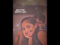Kannum Kannum Mothum Amma Kadhal