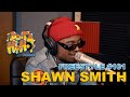 Shawn Smith | I Do It 4 Hip-Hop Podcast | Freestyle #101