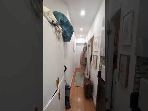 video 1