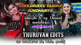 Download lagu Sokkanukku vaacha sundhariye song digital echo effect Thuruvan audio edit❤️🔥👍🏻 mp3 Download lagu Sokkanukku vaacha sundhariye song digital echo effect Thuruvan audio edit❤️🔥👍🏻 mp3
