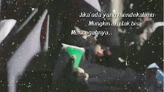 Download lagu Story wa bikin baper sholawat terbaru mp3 Download lagu Story wa bikin baper sholawat terbaru mp3