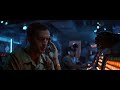 I Was Never Here The Hunt For Red October