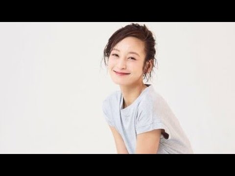 💔「二人でいるのに孤独だった」西山茉希が明かした離婚の真実…