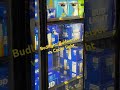BUD LIGHT VS COORS LIGHT Budlight