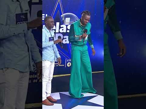 Zezé de Camargo, Unitel estrelas ao palco (Angola) Subscreva-te no canal 🙏