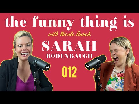 Meditation, Medication and Nonlinear Grief