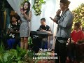 Magadir Hellen Clarista Larasita Official Production