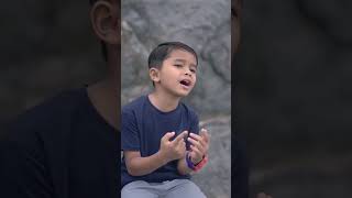 Download lagu Nano - Separuhku. Cover By Raju & Ayah mp3