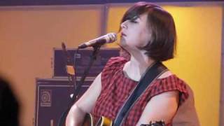 Camera Obscura - My Maudlin Career