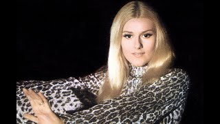 Peggy March - Romeo und Julia (1967)
