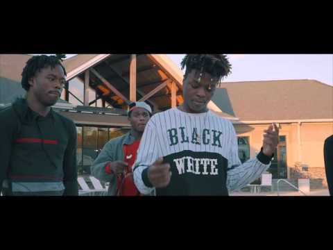 Cody Stoner x Rasta Luffy - Pull Up (Official Video) Shot By: @NoRatchetssProd