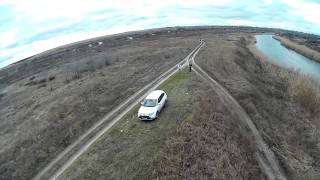 Рыбалка в степном саратовской области