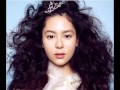 Our Love Like This - Sojin (flames Of Desire OST ...