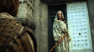 Game of Thrones Season 5: Episode #2 - Clip (HBO)
