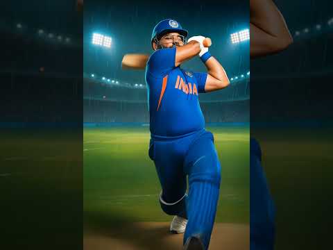 Legendary Cricket Spins video thumbnail