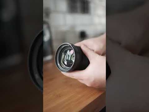 Sony 18-105 f4 ✨ #shorts #youtubeshorts #fyp