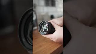 Video thumbnail for Sony 18-105 f4 ✨ #shorts #youtubeshorts #fyp by Jett Reels